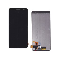 TOUCH+DISPLAY TCL L7 LITE 5.5" NEGRO TOUCH+DISPLAY TCL L7 LITE 5.5" NEGRO